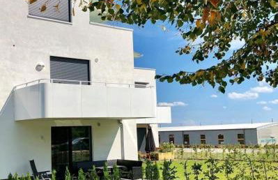 Fewo-Exklusiv "Seeblick" - Foto 16