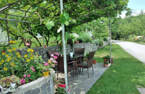 House Nina - Foto 57