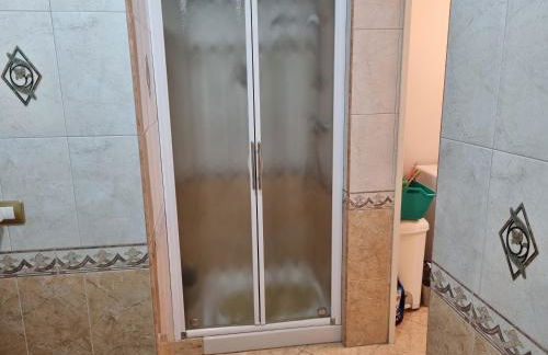 Appartamento Turistico FAMIGLIA - Rosina Etna Taormina - Foto 34