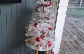 La Villa du Teich - Photo 38