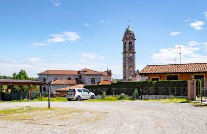 Il Monastero - Foto 28