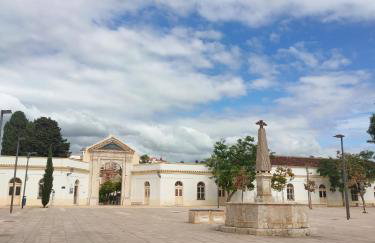 3 hab - Parking gratis - A un paso del Centro - Ideal Escapada - Foto 39