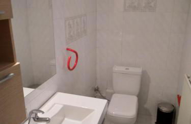 Villa in Panorama, Thessaloniki, with a swimming pool. Host: Mr. George - Foto 29