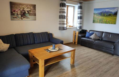 Schneiderhof Urlaub auf dem Bauernhof - Foto 20