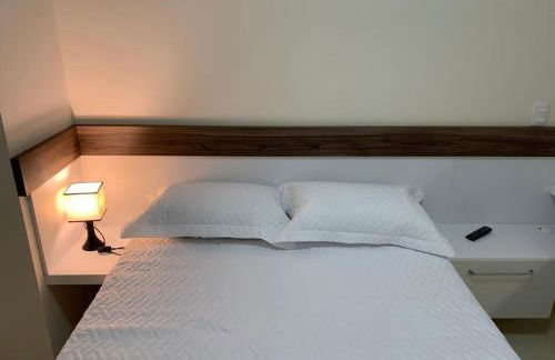 Suíte Bella Cittá Master Collection - Foto 19