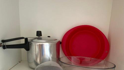 AP Iilha de Aruba Prox a Avenida Litoranea - Foto 3