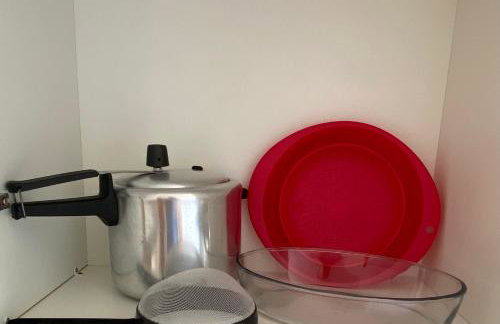 AP Iilha de Aruba Prox a Avenida Litoranea - Foto 3