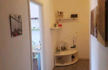 EcoBoutique house, self check-in - free car parking - Foto 11