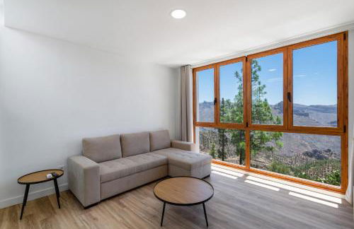 Los Mojones - Foto 1