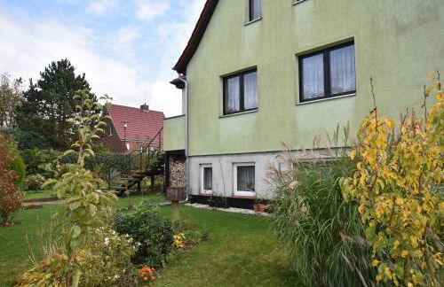 Ferienzimmer in Kröpelin - Foto 33