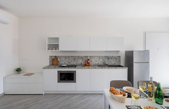 San Carlo Borromeo by Wonderful Italy - Foto 25