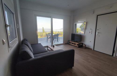 Evilenia Luxury Apartments - Photo 7