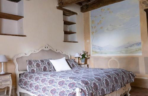 Il Casale del Duca - Foto 68