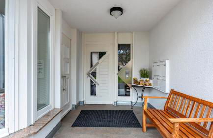 Fewo-Gottmadingen - Foto 18