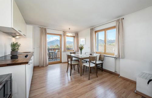 Panorama Residence Schlossblick - Photo 49