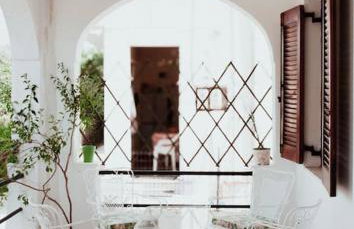 Casa Marika - 3 bedroom house - Foto 20