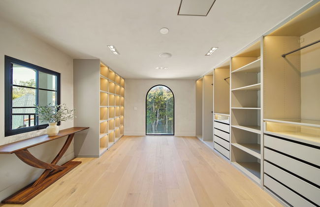 Bella Villa - Photo 43