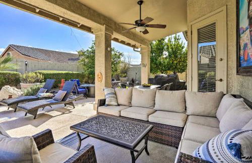 Great for Spring Training! Cave Creek Charmer - Photo 24