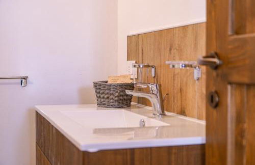 Agriturismo Tenute Mauro - Foto 16