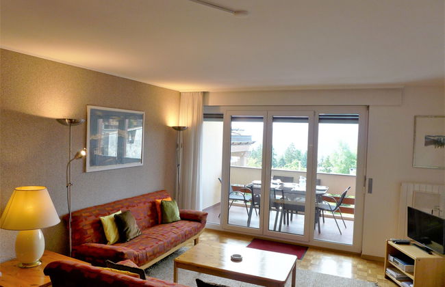 Genziana B 20 - Foto 6