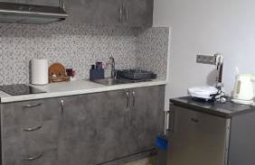 VASO'S APARTMENTS - Foto 30