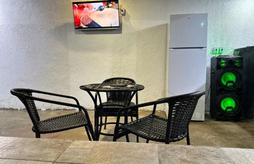 Piscina House - Foto 7