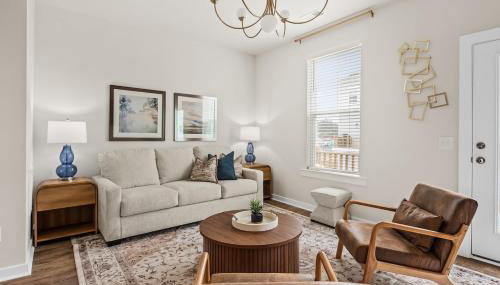 Sweetgrass Row at Cane Bay - Foto 2