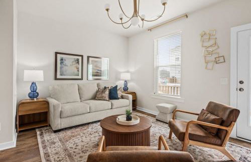 Sweetgrass Row at Cane Bay - Foto 2