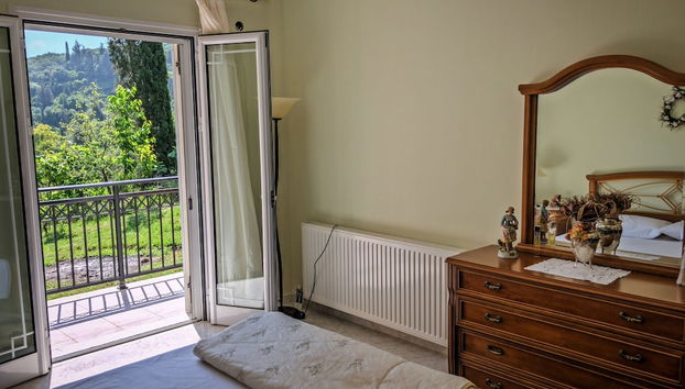 Hidden gem in nature reserve on the beach - Foto 4, Camera