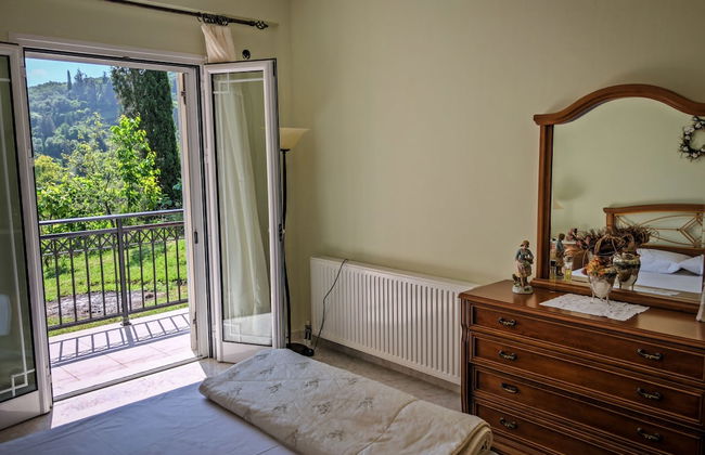 Hidden gem in nature reserve on the beach - Foto 4