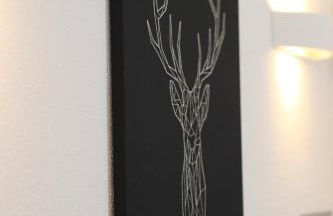 Sägemühle Eschachthal - Photo 26