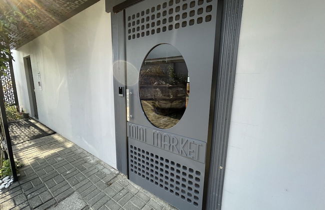 Link Araranguá - Foto 66