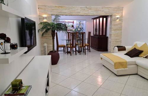 Casa familiar condomínio fechado - Foto 21