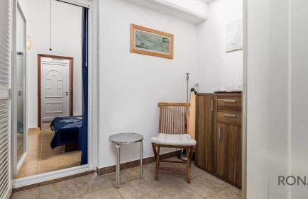 Rona Apartment Aurora - Foto 13