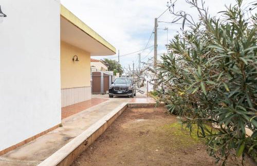 Villetta Teresa - Salento Reservation - Foto 41