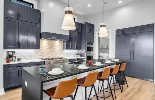 The High Life with Concierge Services - Foto 14