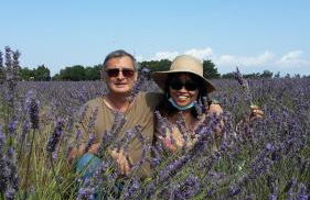 La Souleiado - Foto 9