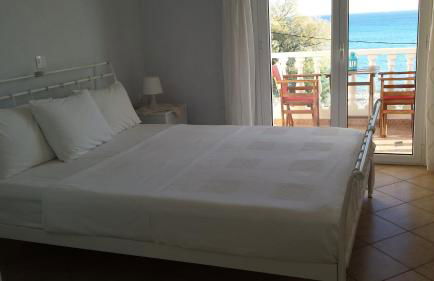 Akti Zaga Apartments - Photo 7