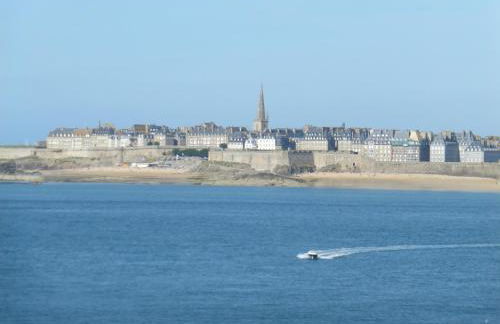 Holiday Home in Kairon Near the Beach - Photo 51