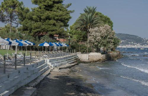 Maria Mare Apart-hotel - Foto 80