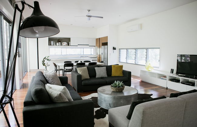 Senses Noosa North Shore - Foto 42