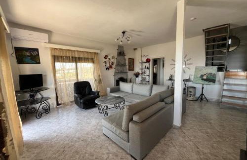 Krista's house - Foto 2