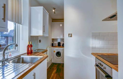 Tiffanys - Coorie Doon Stays - Foto 13