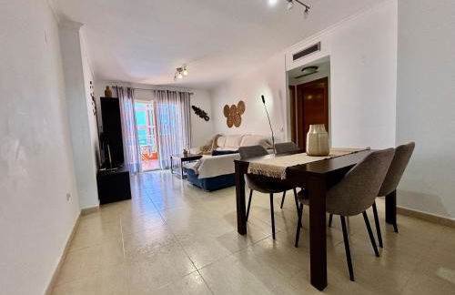 Aroma de Mar - Foto 21