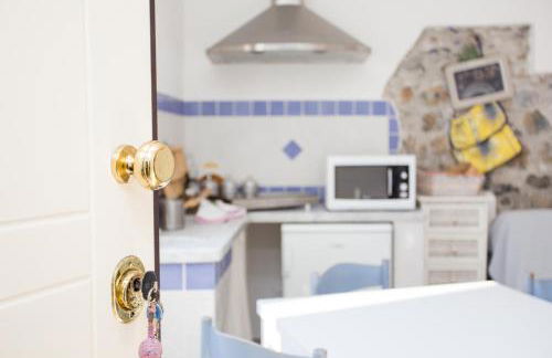 La Casa della Tilde - Foto 73