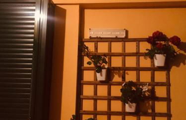 Los Roques - Foto 19