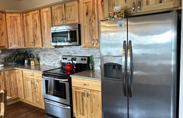 Hometown Place - Foto 8