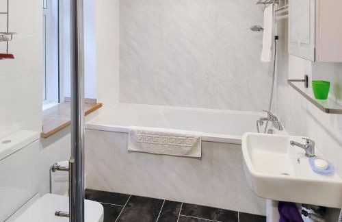 Old Steading - Photo 13