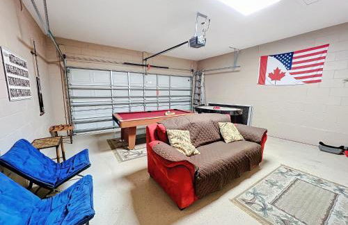 Orlando Maple Escape - Foto 33