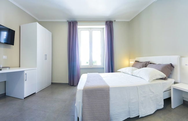 La Bouganville - Foto 4